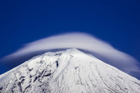 nhung dam may hinh dia bay dang so hinh anh 12