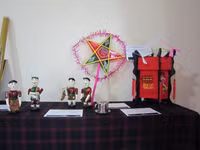 28 thanh niên Việt Nam và một trưởng đoàn sẵn sàng “lên tàu“ ảnh 8