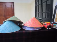 28 thanh niên Việt Nam và một trưởng đoàn sẵn sàng “lên tàu“ ảnh 7