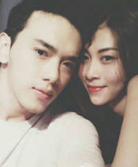 Mỹ nhân showbiz mong gì từ “một nửa“? ảnh 8 Mỹ nhân showbiz mong gì từ