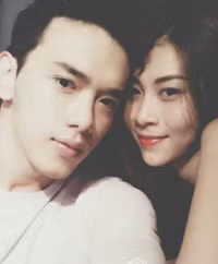 Mỹ nhân showbiz mong gì từ “một nửa“? ảnh 8 Mỹ nhân showbiz mong gì từ