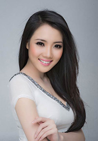 Mỹ nhân showbiz mong gì từ “một nửa“? ảnh 5 Mỹ nhân showbiz mong gì từ