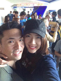 Mỹ nhân showbiz mong gì từ “một nửa“? ảnh 4 Mỹ nhân showbiz mong gì từ