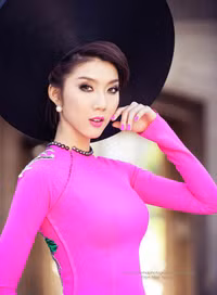 Mỹ nhân showbiz mong gì từ “một nửa“? ảnh 3 Mỹ nhân showbiz mong gì từ