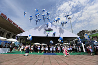 VINAMILK đồng hành hưởng ứng chương trình “Ngày sữa thế giới” do hiệp hội sữa việt nam khởi xướng ảnh 3