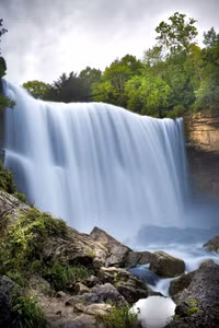 Mơ màng giữa trời thu ảnh 7 Mơ màng giữa trời thu ảnh 7