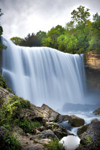 Mơ màng giữa trời thu ảnh 7 Mơ màng giữa trời thu ảnh 7