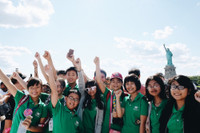 30 học bổng toàn phần tham dự Trại hè VinCamp 2017 tại Anh Quốc ảnh 4 30 học bổng toàn phần tham dự Trại hè VinCamp 2017 tại Anh Quốc ảnh 4