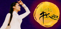 Như Quỳnh: “Nếu có kiếp sau vẫn chọn làm ca sĩ” ảnh 1 Như Quỳnh: “Nếu có kiếp sau vẫn chọn làm ca sĩ” ảnh 1