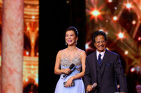 Danh ca Chế Linh lý giải sức sống của dòng nhạc Bolero ảnh 2 Danh ca Chế Linh lý giải sức sống của dòng nhạc Bolero ảnh 2