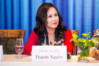 “Con đường xưa em đi” giữa mùa thu Hà Nội ảnh 2 “Con đường xưa em đi” giữa mùa thu Hà Nội ảnh 2