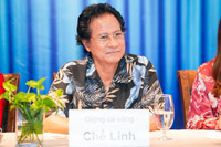 “Con đường xưa em đi” giữa mùa thu Hà Nội ảnh 1 “Con đường xưa em đi” giữa mùa thu Hà Nội ảnh 1