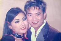 Như Quỳnh chuẩn bị về nước làm liveshow đầu tiên tại Hà Nội ảnh 3 Như Quỳnh chuẩn bị về nước làm liveshow đầu tiên tại Hà Nội ảnh 3