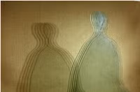 Triển lãm Mỹ thuật Phật giáo đương đại ảnh 1