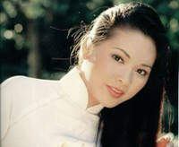 Mr Đàm tiết lộ bất ngờ thú vị về Như Quỳnh ảnh 2