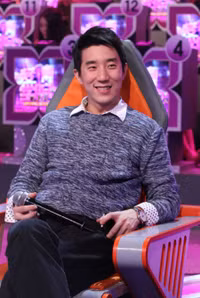 Quý tử nhà Thành Long bị bắt vì ma túy ảnh 2