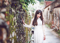 img-1270-89a96
