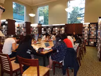 Học bổng cho học sinh Việt Nam muốn du học Mỹ ảnh 2