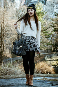 Học bổng cho học sinh Việt Nam muốn du học Mỹ ảnh 3