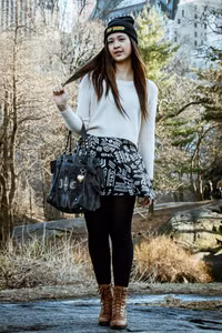 Học bổng cho học sinh Việt Nam muốn du học Mỹ ảnh 3