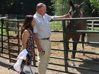 Học bổng cho học sinh Việt Nam muốn du học Mỹ ảnh 5