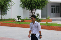 Thi Lịch sử, thí sinh tự hào truyền thống đoàn kết dân tộc ảnh 8