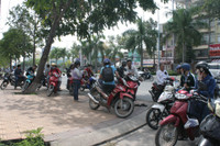 Thi Lịch sử, thí sinh tự hào truyền thống đoàn kết dân tộc ảnh 20