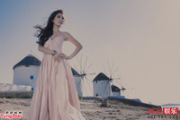 Ôn Bích Hà: Bom sex một thời, U50 vẫn căng tràn quyến rũ ảnh 3 - 3