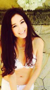 Ôn Bích Hà: Bom sex một thời, U50 vẫn căng tràn quyến rũ ảnh 9 - 9