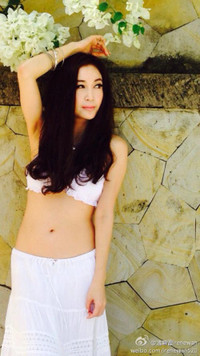 Ôn Bích Hà: Bom sex một thời, U50 vẫn căng tràn quyến rũ ảnh 6 - 6