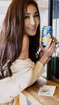 Ôn Bích Hà: Bom sex một thời, U50 vẫn căng tràn quyến rũ ảnh 12 - 12