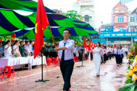 Những thách thức cho “Lứa học sinh thiên niên kỷ” ảnh 2