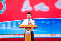 Những thách thức cho “Lứa học sinh thiên niên kỷ” ảnh 1