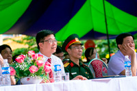 Những thách thức cho “Lứa học sinh thiên niên kỷ” ảnh 5