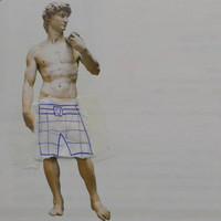 Dân chơi không sợ tuyết rơi ảnh 3