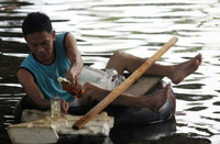 Dân chơi không sợ tuyết rơi ảnh 8