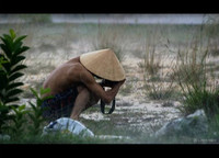 Dân chơi không sợ tuyết rơi ảnh 10