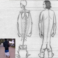 Dân chơi không sợ tuyết rơi ảnh 5