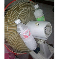 dan choi xem anh chong nong giua mua... tuyet roi hinh anh 1