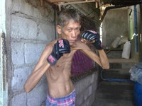 Dân chơi không sợ tuyết rơi ảnh 7