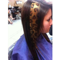 Dân chơi không sợ tuyết rơi ảnh 12