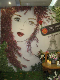 “Tiệc yêu” - Món quà hấp dẫn trong lễ Tình nhân ảnh 5