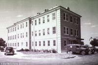 Mỹ: Công bố vụ va chạm dẫn tới cái chết của người ngoài hành tinh bị ém đi suốt 7 thập kỷ ảnh 1 Mỹ: Công bố vụ va chạm dẫn tới cái chết của người ngoài hành tinh bị ém đi suốt 7 thập kỷ ảnh 1