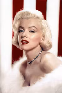 Những bức ảnh để đời của Marylin Monroe ảnh 15 Những bức ảnh để đời của Marylin Monroe ảnh 15