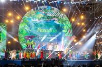 Sài Gòn sắp có “Thiên đường Xanh” ngay trung tâm thành phố ảnh 6 Sài Gòn sắp có “Thiên đường Xanh” ngay trung tâm thành phố ảnh 6