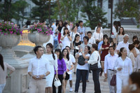 Sài Gòn sắp có “Thiên đường Xanh” ngay trung tâm thành phố ảnh 3 Sài Gòn sắp có “Thiên đường Xanh” ngay trung tâm thành phố ảnh 3