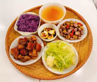 Gợi ý 30 mâm cơm hàng ngày vừa rẻ vừa ngon xuất sắc