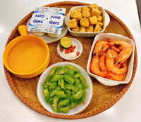 Gợi ý 30 mâm cơm hàng ngày vừa rẻ vừa ngon xuất sắc