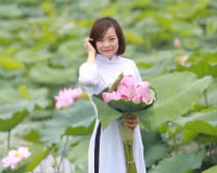 Gợi ý 30 mâm cơm hàng ngày vừa rẻ vừa ngon xuất sắc