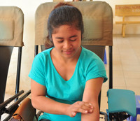 Cần Thơ tuyên dương sinh viên hiến máu tình nguyện ảnh 4